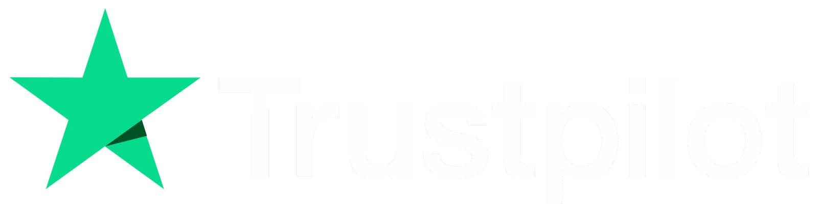 Trustpilot